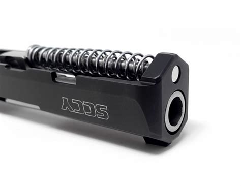 Rezultat imagine pentru SCCY CPX-2 Problems