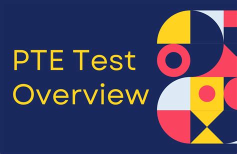 Image result for Pte Test Method
