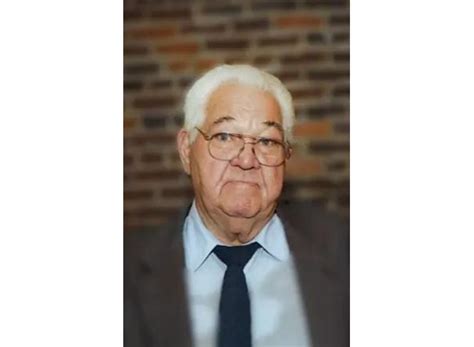 John Ross Hockaday Obituary (2025) - Shelbyville, TN - Doak-Howell ...