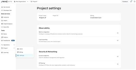 Image result for Neo4j Visual Query Builder