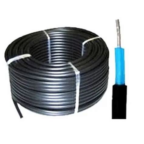 Electric High Tension Cable - Hightension Cable Wire Manufacturer from ...