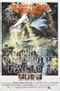 The Neptune Factor | Rotten Tomatoes