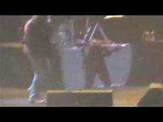 t immagini vasco vasco t immagini live 2008 s siro t immagini vasco vasco t immagini live 2008 s siro