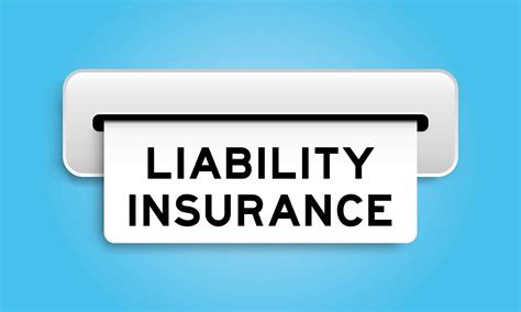 Why you should not ignore pet liability insurance | The Citizen