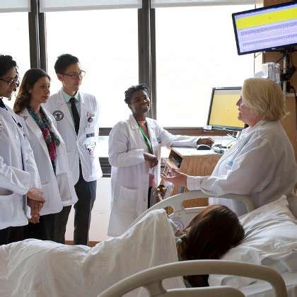 American University of the Caribbean School of Medicine Office Photos