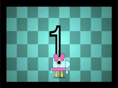 Days until December Bands: Day 1 - YouTube