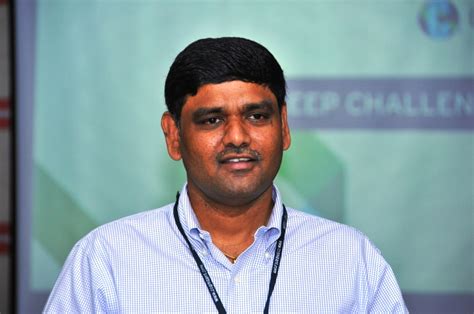 RMK ENGINEERING COLLEGE