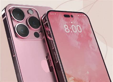 Harga iPhone 14 Pro Max 512GB di Indonesia: Update Terbaru dan Panduan Lengkap