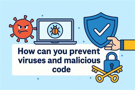 Image result for How Can We Break Computer Password