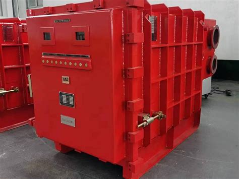 Image result for Intrinsically Safe Devices