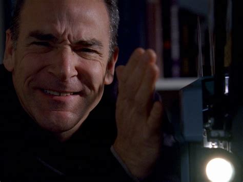 Criminal Minds Season 2 Episode 6 Recap at Andrew Leichhardt blog