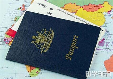 澳大利亚485工作签证如何申请？_星汉留学移民