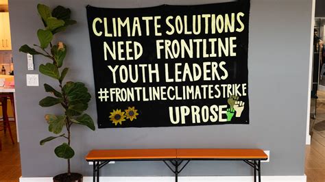 Fighting the Climate Crisis in Southwest Brooklyn - Rosa-Luxemburg-Stiftung
