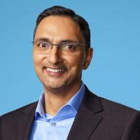 Working at DigiCert | Glassdoor