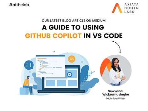Image result for GitHub Copilot Tutorial