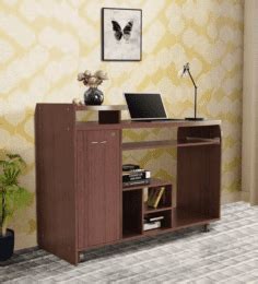 Image result for Computer Table