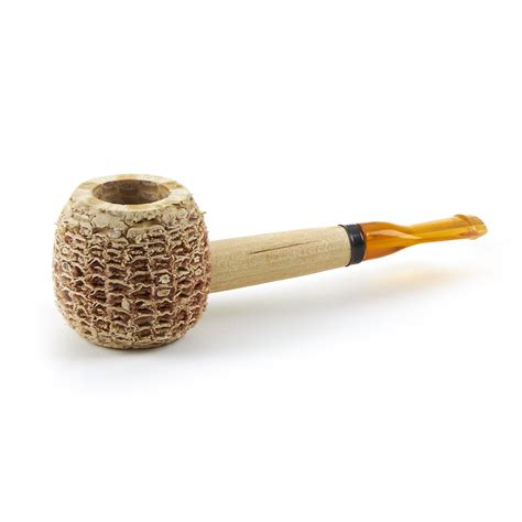 Corn Cob Pipe Weed Amazon.com: Missouri Meerschaum Washington Corn