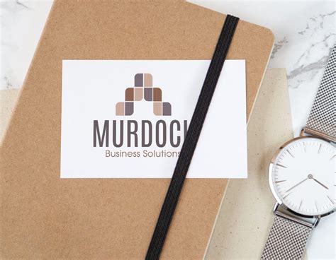 Business Logo Examples 的图像结果