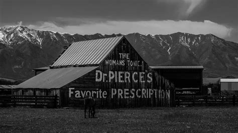 Elevation of Logan, UT, USA - MAPLOGS