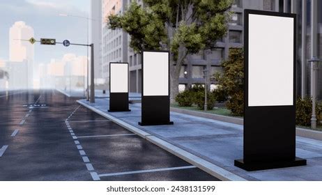 Image result for Free Standee Light Box