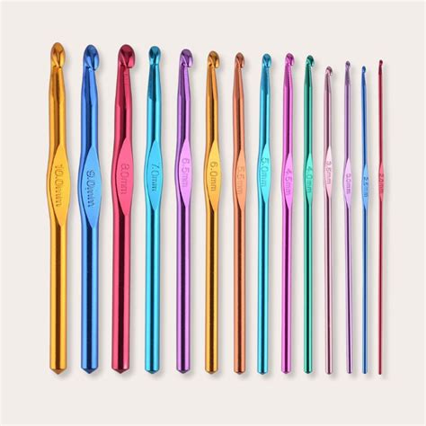 Hooked On Hobbies 的图像结果