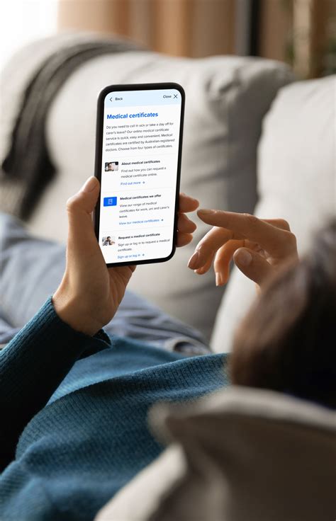 Image result for Instant Scripts