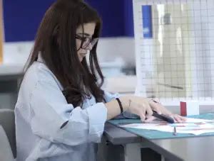 Jindal School of Design and Architecture (JSDA) - Apply Now