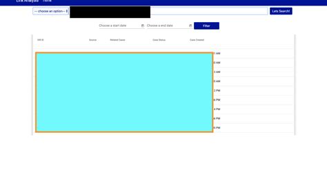 JavaScript Mat 的图像结果