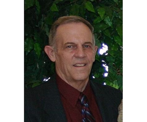 Richard Eisenmenger Obituary (2025) - Champaign, IL - The News-Gazette