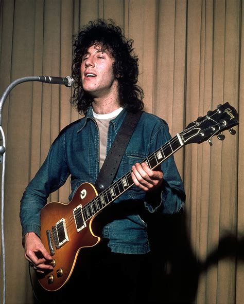 Peter Green’s 20 greatest guitar moments, ranked