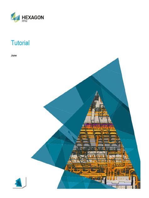 Python SPI Tutorial 的图像结果