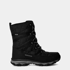 Snow Boots | Waterproof Winter Boots | Sports Direct