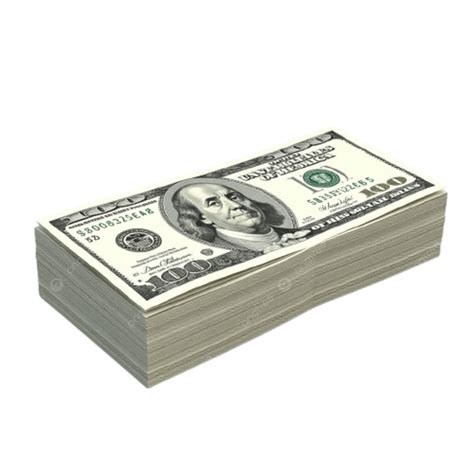 現金 200イラストフリー素材透過、PNG画像、ベクトル、PSDと無料ダウンロード| Pngtree