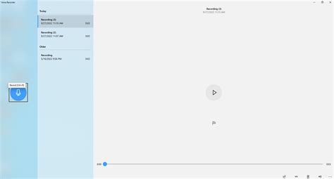How to Record Audio On Windows 的图像结果