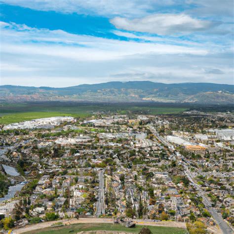 Fairfield, CA | News, Crime, Lost Pets, Free Stuff