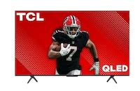 Walmart TCL 4K Smart TV on sale $1,742 off, free two-shipping ...
