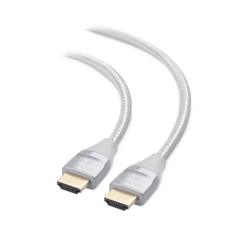 Does DisplayPort Carry Audio?