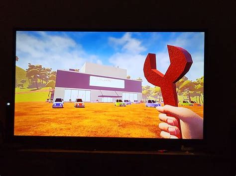 Hello Neighbor Unreal Engine Missing Script 的图像结果