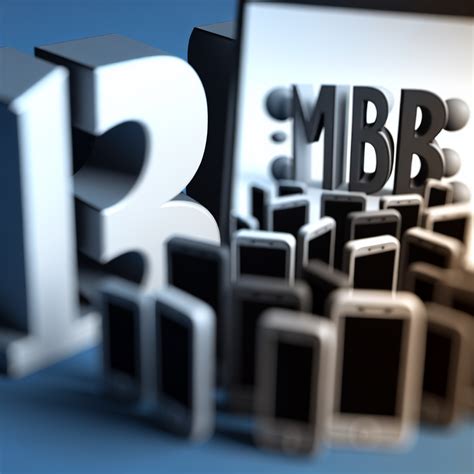 15 Mbps Untuk Berapa Hp - 900 54.000 Dalam satu