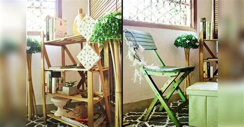 Amp Up Your Home With Beautiful & Reasonable Furniture From This Market ...