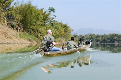 Image result for Harbor Freight Swamp Runner Mud Boat