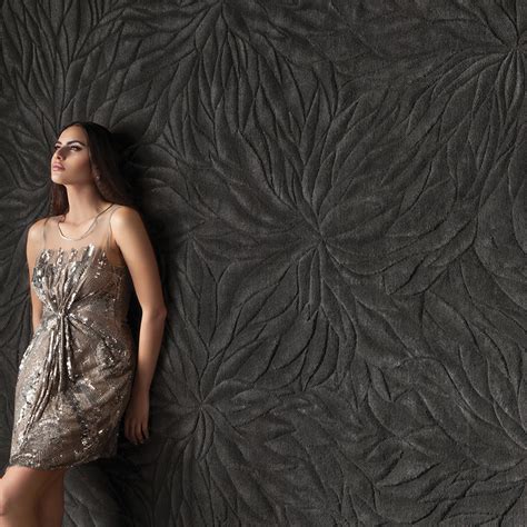 Luxury Carpets & Rugs Collection in India | Hands Carpets