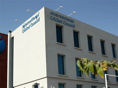 US prosecutor who filed ex-RAW officer's case in alleged 'murder-for ...