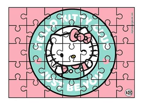 Pin de Zureili Ruiz en Pines creados por ti | Imprimir sobres, Puzzles ...