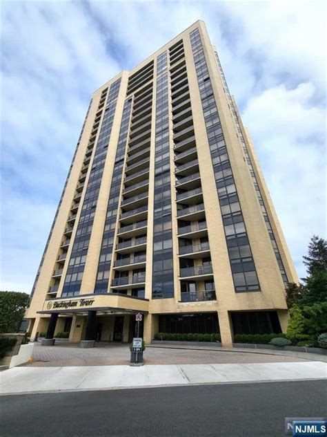 800 Palisade Ave Unit 902, Fort Lee, NJ 07024 | Homes.com