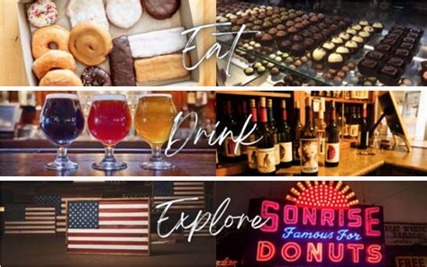 Where the Locals Specialize in Home Made 的图像结果