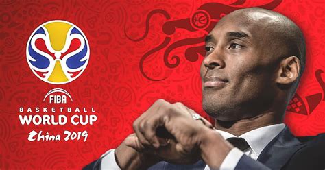 2019年男篮世界杯确定29席，亚太区和非洲区席位确定_凤凰网