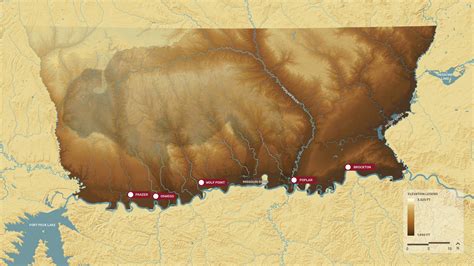 Assiniboine And Sioux