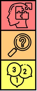 Image result for Three Reads Math Video