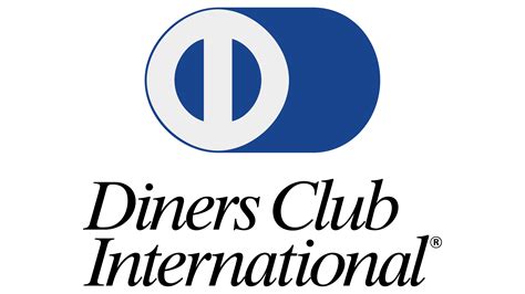 Diners Club Logo, symbol, meaning, history, PNG, brand